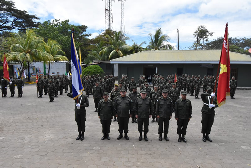 traspaso-de-mando-comando-militar-regional